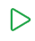 Run icon