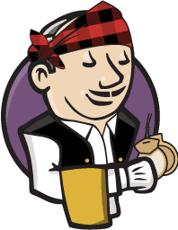 Jenkins Baturro