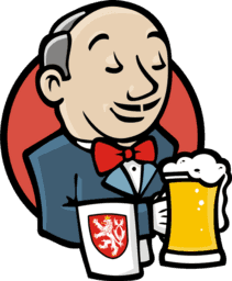 Brno