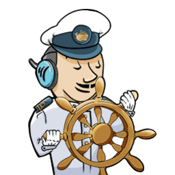 Captain