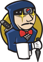 Ninja