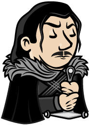 Jon Snow